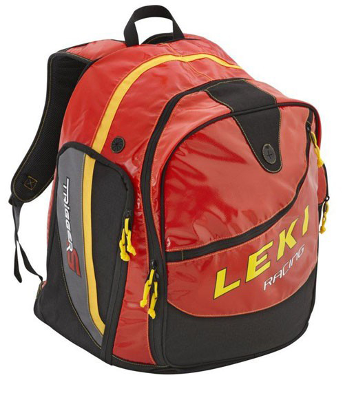 leki ski bag