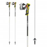 leki bold lite s black saphire white