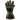 Alpenheat ogrevane rokavice FIRE gloves RELOADED