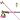 leki venom sl 3d pink