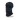 slytech balaclava pro xt