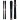 van deer gs jr pro race skis