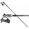 leki hot shot poles