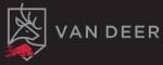 van deer logo